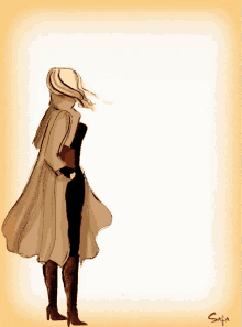 Today Is Your Day Girl GIF - Today Is Your Day Your Day Girl GIFs