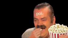 Pol Polpol GIF - Pol Polpol Lol GIFs
