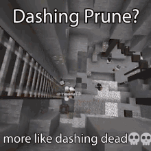 dashing prune dashing dead silver event mutix cool dashing pog
