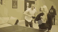 playing having fun oh shoot what the heck lol playing having fun oh shoot what the heck lol