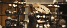 Breaking Plates GIF - Breaking Plates Dishes GIFs