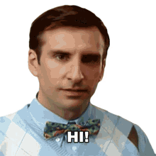 hi reading ron reno911 sars outbreak hi there hi reading ron reno911 sars outbreak hi there