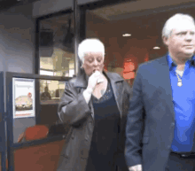 frikandel eating