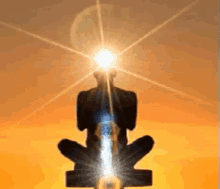 bhagwan