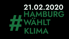 Fridaysforfuture Klimaewahlen GIF - Fridaysforfuture Klimaewahlen Hamburg GIFs