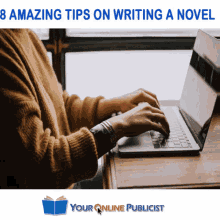 novel writing novelists readers aouthor novel