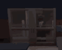 roblox roblox