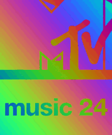 music24 mtv