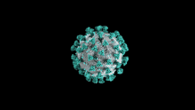 Green Virus GIF - Green Virus GIFs