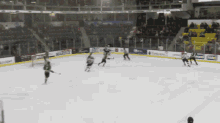 alexis lafreniere lafreniere lafreniere rimouski lafreniere oceanic lafreniere canda alexis lafreniere lafreniere lafreniere rimouski lafreniere oceanic lafreniere canda