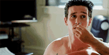 james ransone smoking smoke tattoo james ransone smoking smoke tattoo