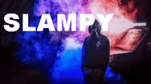 Slampy Kruts GIF - Slampy Kruts Slampybast GIFs