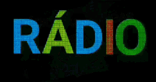 mocas radio das antigas radio rda rda rda antigas
