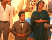 andavar aboorva