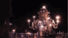 burningman burningman