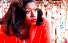 Family Matters Staring GIF - Family Matters Staring Blank Stare GIFs