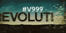V999 V999revolution GIF - V999 V999revolution Revolution GIFs