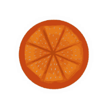 orange delicious sweet juice naranja