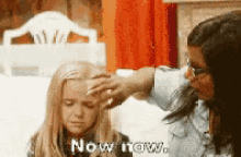 Now Now GIF - Now Now Mindy Kahling GIFs