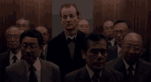 Out Of Place Sticking Out GIF - Out Of Place Sticking Out Tall GIFs