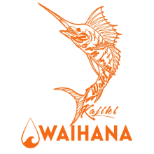 hawaii waihana