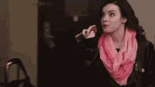 Co Nfessionals Unlocked GIF - Co Nfessionals Unlocked Unlocked App GIFs
