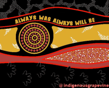 Aboriginal First Nations GIF - Aboriginal First Nations Indigenous Grapevine GIFs