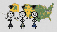 grumble cgp grey annoyed angry grumble cgp grey annoyed angry