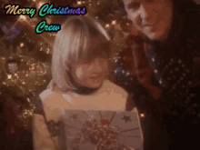 Shakin Stevens GIF - Shakin Stevens Christmas GIFs