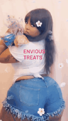 envious treats filter treats envious treats filter treats