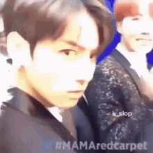 seokjinseokjin btsbts