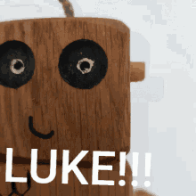 Ned Ned The Robot GIF - Ned Ned The Robot Rudi And Bear GIFs