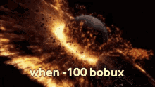 No Bobux Explosion GIF - No Bobux Explosion Fuck GIFs