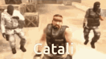 Catali Counter Strike GIF - Catali Counter Strike GIFs