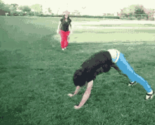 Cold Blooded GIF - Prank Ouch Mean GIFs