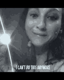 Brokenheart Cant Do This Anymore GIF - Brokenheart Cant Do This Anymore Dont Want Your Love GIFs