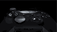 Xbox One Controller GIF - Xbox One Controller Xbox One Elite Controller GIFs
