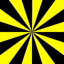 Never Ending Checker Boxed Square Black And Yellow GIF - Never Ending Checker Boxed Square Black And Yellow Movement GIFs