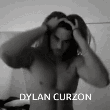 Dylancurzon Greenteatm GIF - Dylancurzon Dylan Curzon GIFs