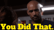 station19 robert sullivan you did that you did it its your fault station19 robert sullivan you did that you did it its your fault
