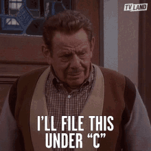 For Curveball Ill File This Under C Problem GIF - For Curveball Ill File This Under C Problem Struggle GIFs