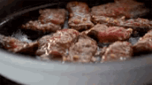 Steak Food GIF - Steak Food Juicy GIFs