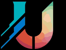 logo uniform