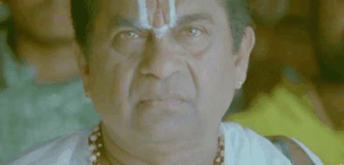 Brahmanandam Adhurs Adhurs Brahmi Templates GIF Brahmanandam Adhurs Brahmanandam Adhurs Adhurs Brahmi Templates GIF Brahmanandam Adhurs