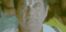 Brahmanandam Adhurs Adhurs Brahmi Templates GIF - Brahmanandam Adhurs Adhurs Brahmi Templates Brahmanandam GIFs