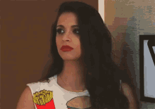 lilly singh cut it out shh shut up stop lilly singh cut it out shh shut up stop