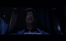 Anger Hate GIF - Anger Hate Rage GIFs