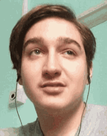 face xlson137