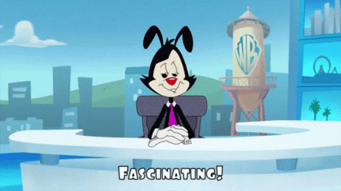 animaniacs-yakko-warner.gif
