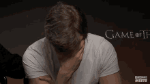 Sad Disappointed GIF - Sad Disappointed Aww Man GIFs